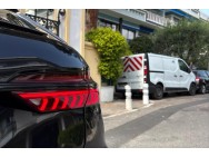 AUDI d'occasion RS6 4.0TFSIQ de 2020 Nice (06)﻿