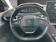 PEUGEOT d'occasion 3008 II SUV HYBRID 225 GT E-EAT PH2 de 2021 Evreux