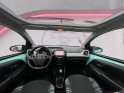 Citroen c1 c1 airscape shine essence 82 occasion avignon (84) simplicicar simplicibike france