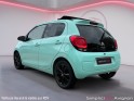 Citroen c1 c1 airscape shine essence 82 occasion avignon (84) simplicicar simplicibike france