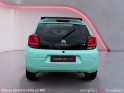 Citroen c1 c1 airscape shine essence 82 occasion avignon (84) simplicicar simplicibike france