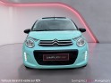 Citroen c1 c1 airscape shine essence 82 occasion avignon (84) simplicicar simplicibike france