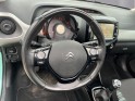 Citroen c1 c1 airscape shine essence 82 occasion avignon (84) simplicicar simplicibike france