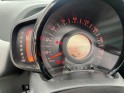 Citroen c1 c1 airscape shine essence 82 occasion avignon (84) simplicicar simplicibike france
