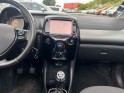 Citroen c1 c1 airscape shine essence 82 occasion avignon (84) simplicicar simplicibike france