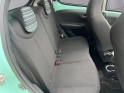 Citroen c1 c1 airscape shine essence 82 occasion avignon (84) simplicicar simplicibike france