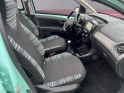 Citroen c1 c1 airscape shine essence 82 occasion avignon (84) simplicicar simplicibike france