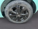 Citroen c1 c1 airscape shine essence 82 occasion avignon (84) simplicicar simplicibike france
