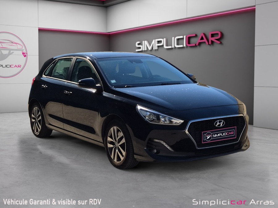 HASH:900ea8098752aec3a4f38bc8130da0e3