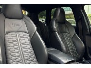 AUDI d'occasion RS6 4.0TFSIQ de 2020 Nice (06)﻿