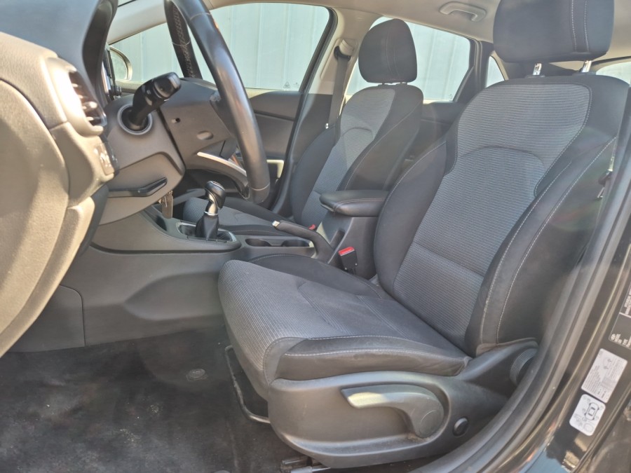 HYUNDAI d'occasion I30 1.0 T-GDI 120 BUSINESS de 2020 Arras (62)﻿