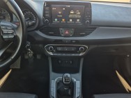 HYUNDAI d'occasion I30 1.0 T-GDI 120 BUSINESS de 2020 Arras (62)﻿