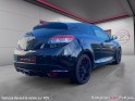 Renault megane iii coupe 2.0 16v 275 ss rs occasion simplicicar frejus  simplicicar simplicibike france