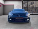 Renault megane iii coupe 2.0 16v 275 ss rs occasion simplicicar frejus  simplicicar simplicibike france