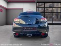 Renault megane iii coupe 2.0 16v 275 ss rs occasion simplicicar frejus  simplicicar simplicibike france