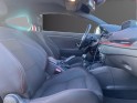 Renault megane iii coupe 2.0 16v 275 ss rs occasion simplicicar frejus  simplicicar simplicibike france