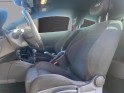 Renault megane iii coupe 2.0 16v 275 ss rs occasion simplicicar frejus  simplicicar simplicibike france