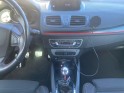 Renault megane iii coupe 2.0 16v 275 ss rs occasion simplicicar frejus  simplicicar simplicibike france