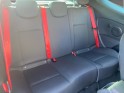Renault megane iii coupe 2.0 16v 275 ss rs occasion simplicicar frejus  simplicicar simplicibike france