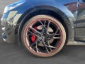 Renault megane iii coupe 2.0 16v 275 ss rs occasion simplicicar frejus  simplicicar simplicibike france