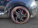 Renault megane iii coupe 2.0 16v 275 ss rs occasion simplicicar frejus  simplicicar simplicibike france