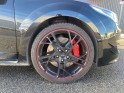 Renault megane iii coupe 2.0 16v 275 ss rs occasion simplicicar frejus  simplicicar simplicibike france