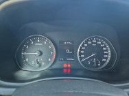 HYUNDAI d'occasion I30 1.0 T-GDI 120 BUSINESS de 2020 Arras (62)﻿