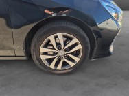 HYUNDAI d'occasion I30 1.0 T-GDI 120 BUSINESS de 2020 Arras (62)﻿