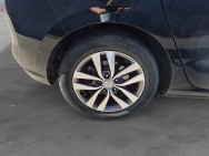 HYUNDAI d'occasion I30 1.0 T-GDI 120 BUSINESS de 2020 Arras (62)﻿