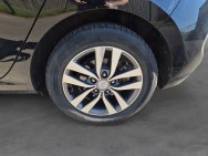 HYUNDAI d'occasion I30 1.0 T-GDI 120 BUSINESS de 2020 Arras (62)﻿