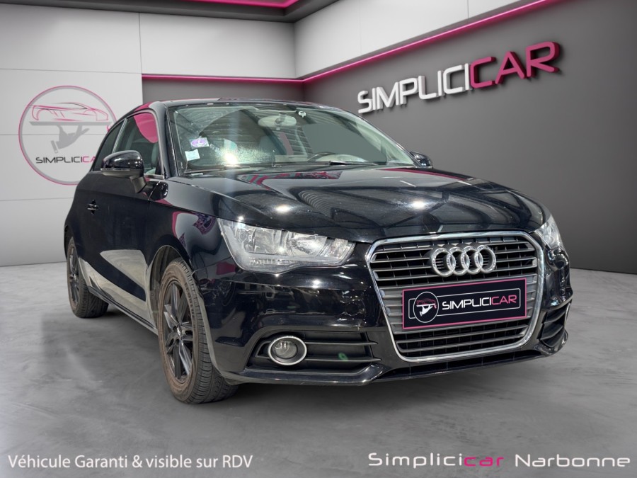 HASH:c725e1059905e30582145e9544e60d5d