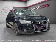 HASH:c725e1059905e30582145e9544e60d5d