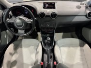 AUDI d'occasion A1 1.2 TFSI 86 ambiente de 2011 Narbonne (11)﻿