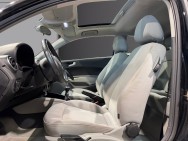 AUDI d'occasion A1 1.2 TFSI 86 ambiente de 2011 Narbonne (11)﻿