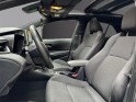 Toyota corolla hybride 122h collection toit ouvrant/ camera de recul / garantie 12 mois occasion paris 17ème (75)(porte...