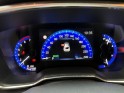 Toyota corolla hybride 122h collection toit ouvrant/ camera de recul / garantie 12 mois occasion paris 17ème (75)(porte...
