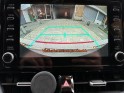 Toyota corolla hybride 122h collection toit ouvrant/ camera de recul / garantie 12 mois occasion paris 17ème (75)(porte...