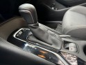 Toyota corolla hybride 122h collection toit ouvrant/ camera de recul / garantie 12 mois occasion paris 17ème (75)(porte...