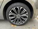Toyota corolla hybride 122h collection toit ouvrant/ camera de recul / garantie 12 mois occasion paris 17ème (75)(porte...