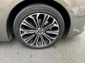 Toyota corolla hybride 122h collection toit ouvrant/ camera de recul / garantie 12 mois occasion paris 17ème (75)(porte...