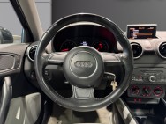AUDI d'occasion A1 1.2 TFSI 86 ambiente de 2011 Narbonne (11)﻿