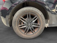 AUDI d'occasion A1 1.2 TFSI 86 ambiente de 2011 Narbonne (11)﻿