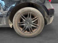 AUDI d'occasion A1 1.2 TFSI 86 ambiente de 2011 Narbonne (11)﻿