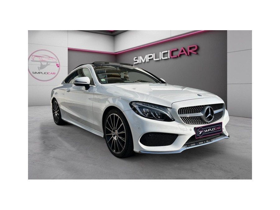 HASH:10a3255d63463d7e7c262ae3310e830d