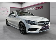 HASH:10a3255d63463d7e7c262ae3310e830d