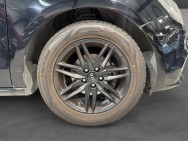 AUDI d'occasion A1 1.2 TFSI 86 ambiente de 2011 Narbonne (11)﻿