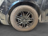 AUDI d'occasion A1 1.2 TFSI 86 ambiente de 2011 Narbonne (11)﻿