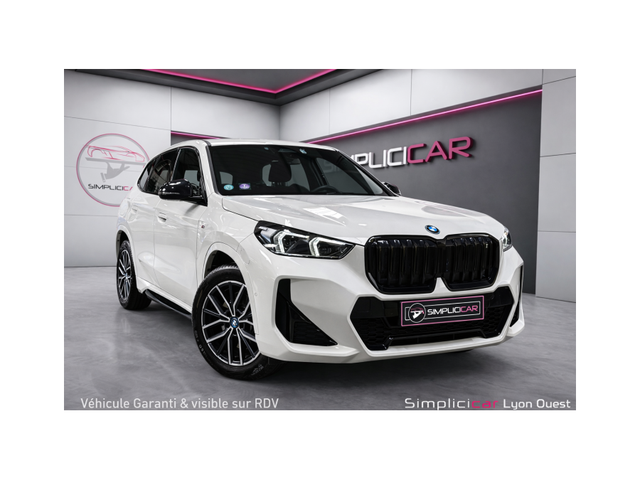 HASH:160586d92574be9bed3bca3c19d6a6fa