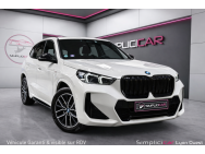 HASH:160586d92574be9bed3bca3c19d6a6fa