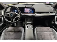 BMW d'occasion X1 iX1 xDrive 30 de 2023 Lyon Ouest (69)﻿